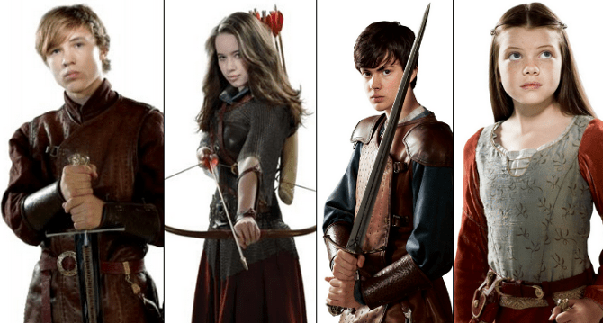 670px-0,719,0,385-Narnia_wiki_personnage