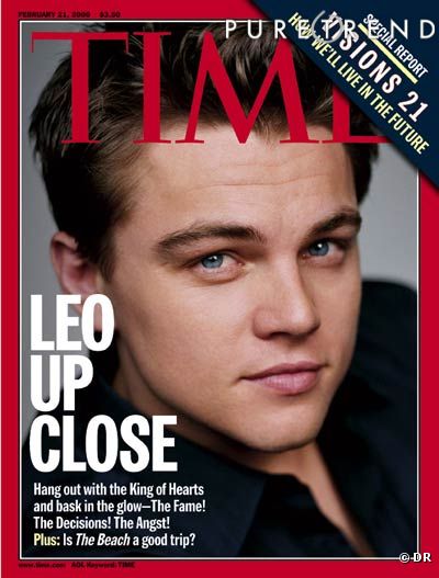822077-leonardo-dicaprio-le-futur-golden-boy-637x0-1