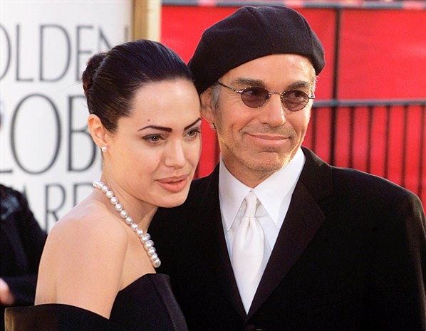 9C27211B62EF46B6EB5F6D02E5752