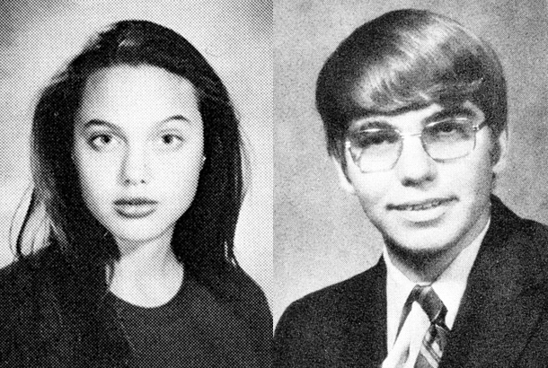 angelina-jolie-billy-bob-thornton-split