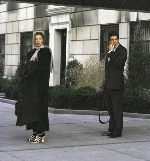 bece62c754fd517c55546eb5d025ef45