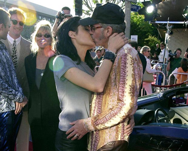 c945644e22f14a9c97769d0987841ac6