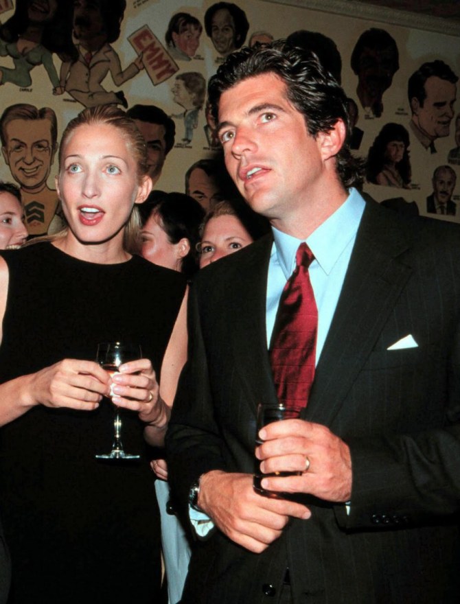 cbk-jfk-jr-ny-restaurant11