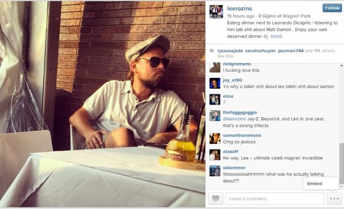 dicaprio-damon-22jul14-02