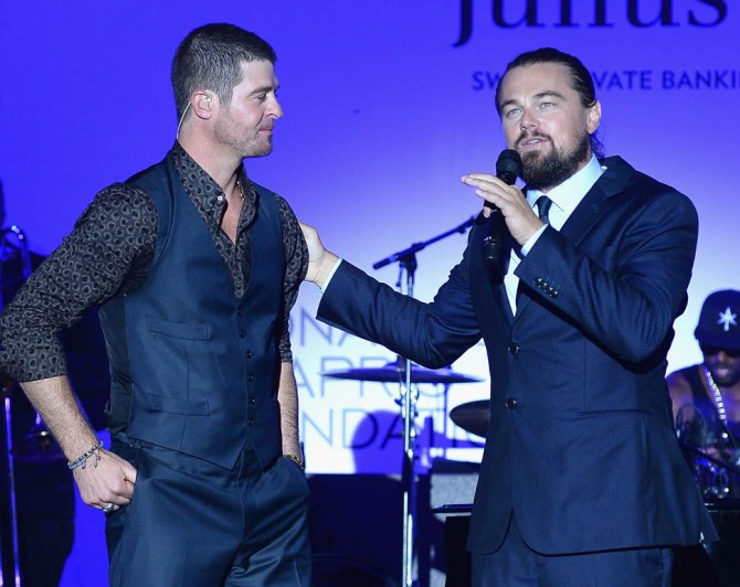 503120125FB00019_Leonardo_D