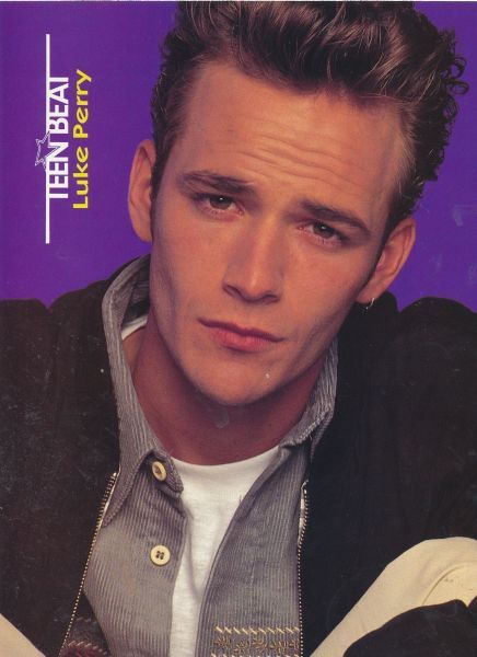Dylan-Beverly-Hills-90210-dylan-mckay-22043426-436-600