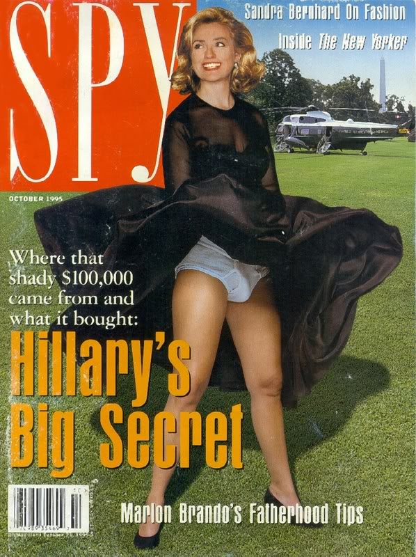 hillary20clinton20su20spy