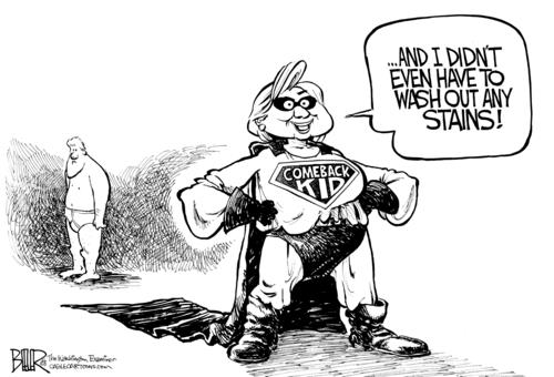 hillary_comeback_kid