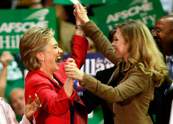 Hillary+Clinton+Campaigns+Ahead+Pennsylvania+JP83pnJNNpml