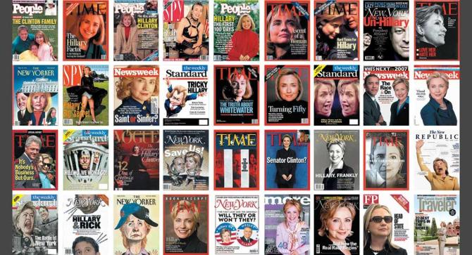 hillarycovers_grid_1160