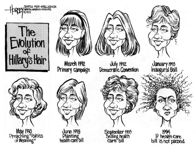 Hillarys-hair-1993