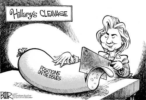 hillarys_cleavage