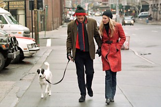jfk-jr-wife-doga