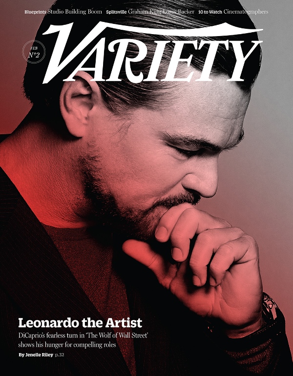 leo-variety-14feb14