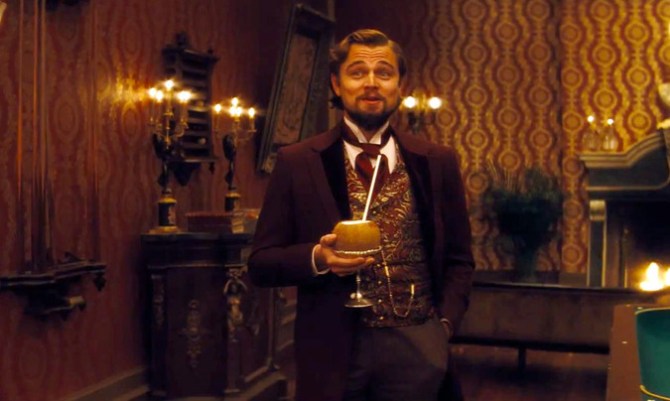 leonardo-dicaprio-django-unchained