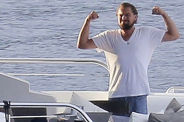 leonardo-dicaprio-does-karate-on-a-yacht-2-13003-1406148917-2_dblbig