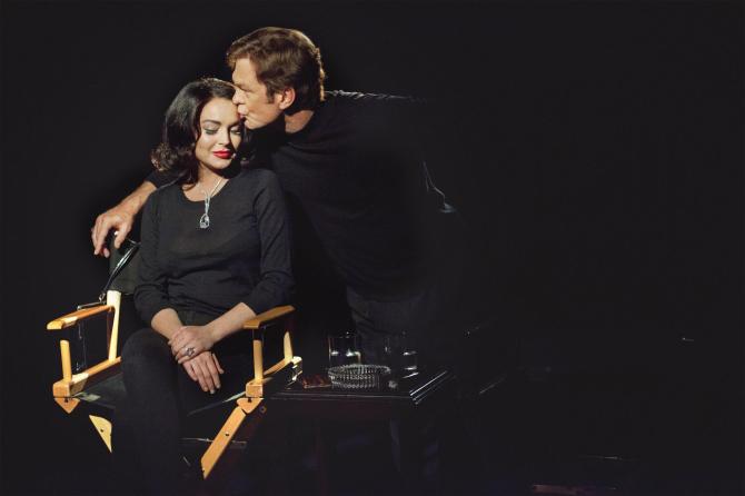 picture-of-grant-bowler-and-lindsay-lohan-in-liz-amp-dick-2012--large-picture