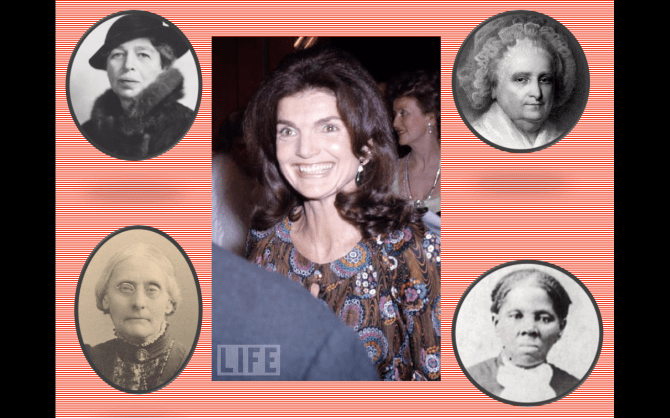 Screen shot 2014-07-01 at 12.09.18 PM