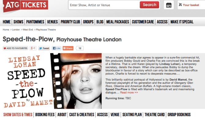 Screen shot 2014-07-02 at 9.12.39 AM