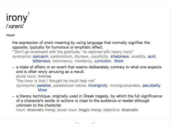 Screen shot 2014-07-02 at 9.13.53 AM