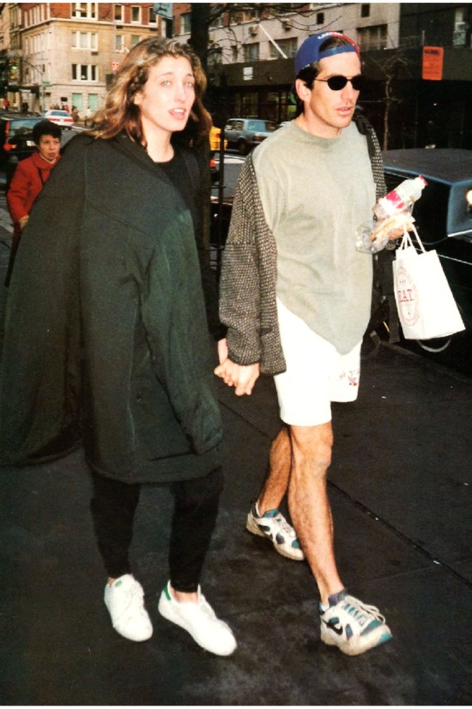 tumblr_lg7tgfjpEL1qfcc5no1_1280