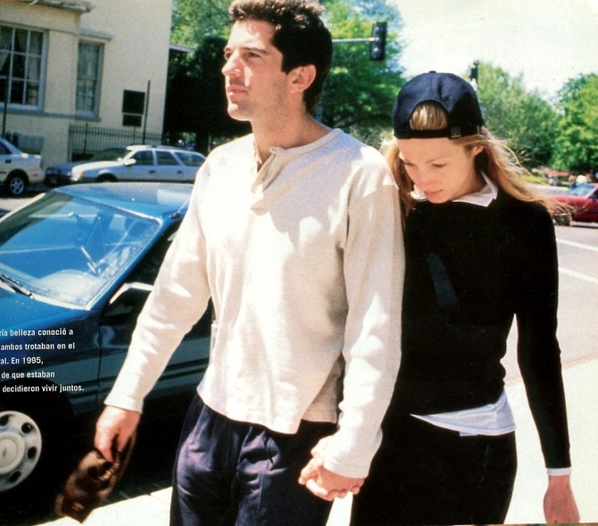 tumblr_limucu99q51qdvmpgo1_1280