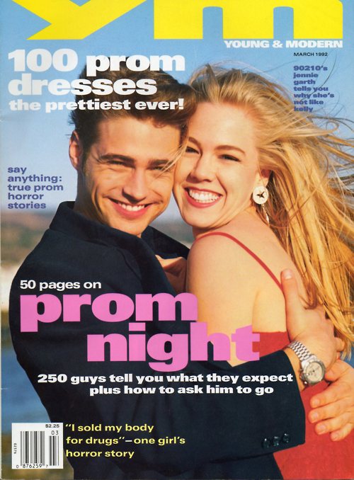 tumblr_lwiuttMgHm1qh73s0o1_500