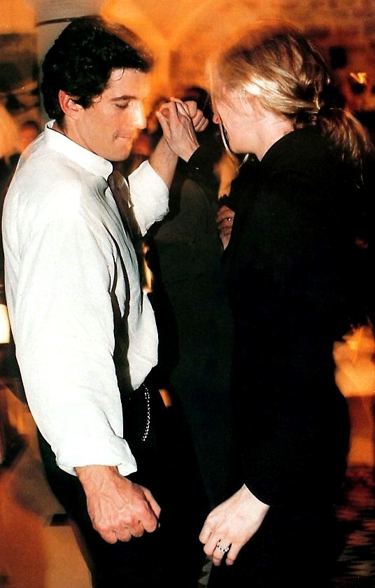 tumblr_lyzf6tR9cW1qdvmpgo1_1280