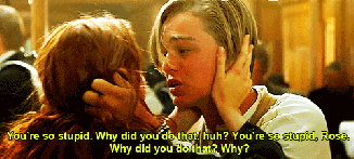 tumblr_m2hfkhyqCz1rtvufjo1_500