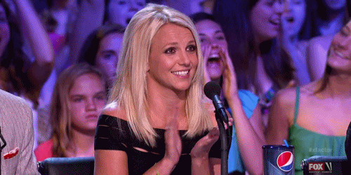 tumblr_mb34o1c8eb1rgznzdo1_500