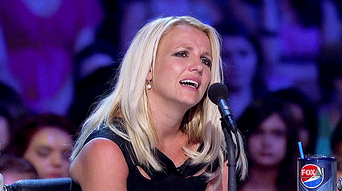 tumblr_misvw3v3m41r3ty02o1_500