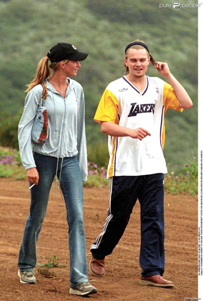 1089571--leonardo-di-caprio-et-son-ami-gisele-950x0-1