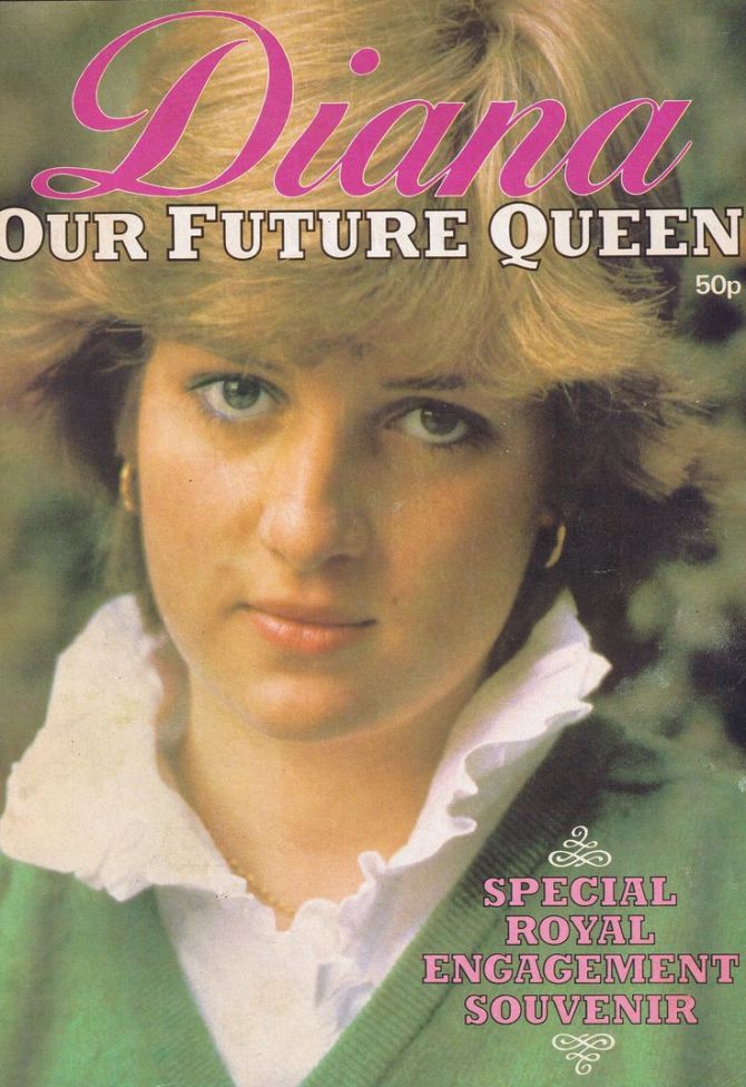 4f20ff4a2b49bd9c86eeb86f4b5fa57c