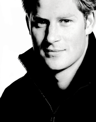 936full-prince-harry-windsor