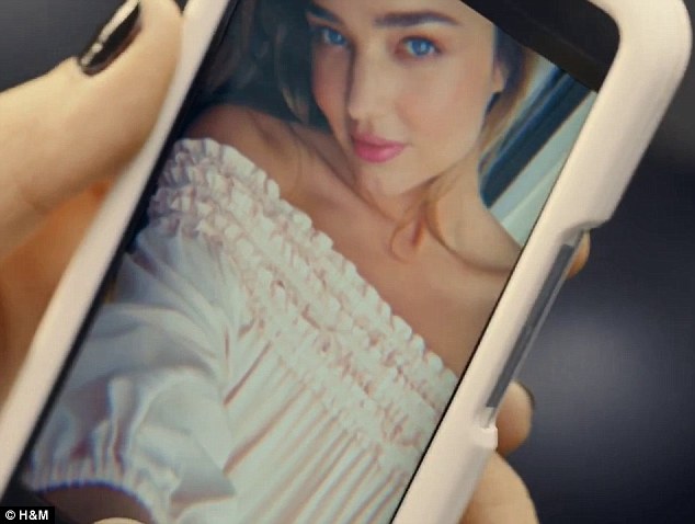 article-2583157-1C60C95200000578-150_634x478