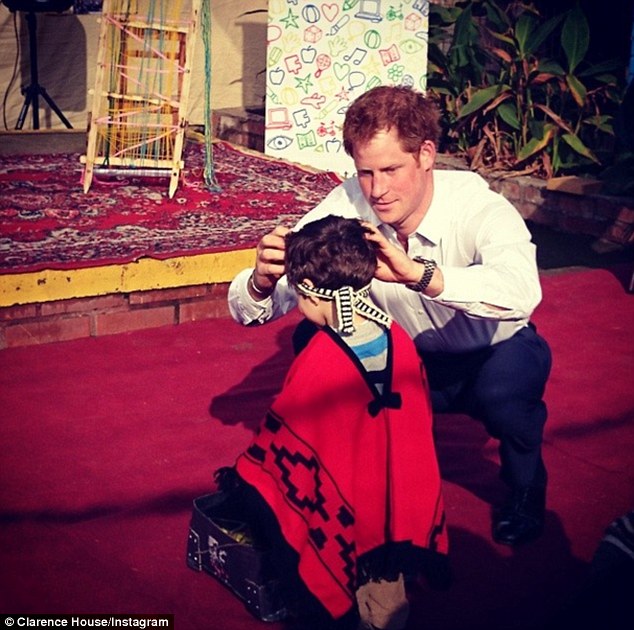 article-2672389-1F321C6900000578-263_634x630