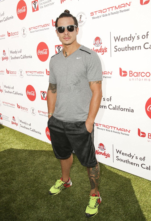 Kickball For A Home - Celebrity Challenge Presented By Dave Thomas Foundation For Adoption