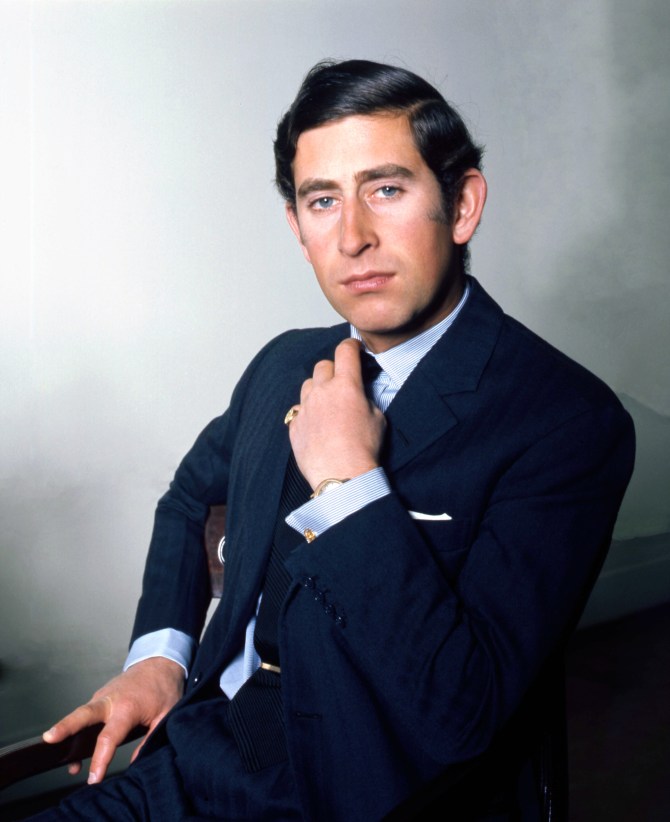 HRH_Prince_Charles_43_Allan_Warren