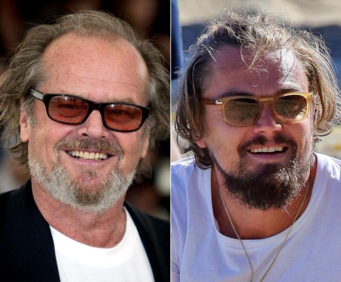 jack-nicholson-leonardo-dicaprio