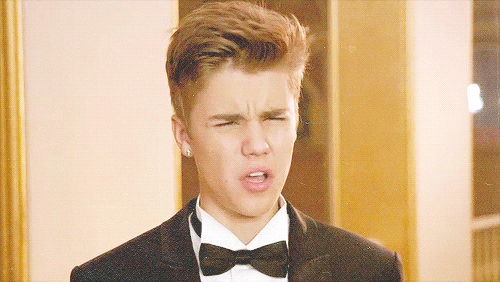 Justin-Bieber-Gif-justin-bieber-31088360-500-282