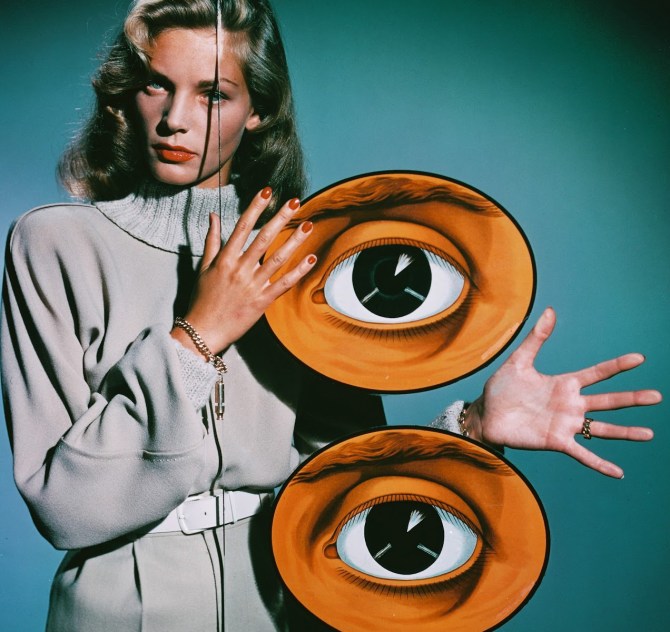 lauren-bacall-creative