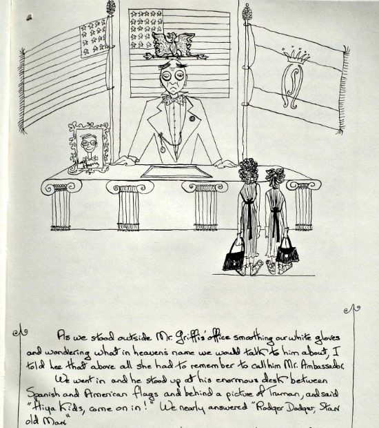 Meeting-the-Ambassador