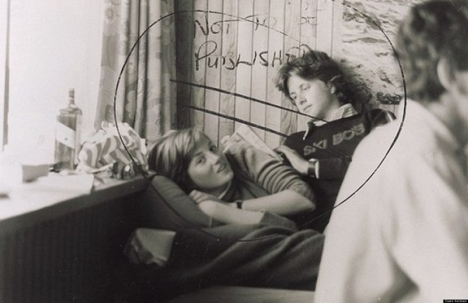 o-PRINCESS-DIANA-facebook