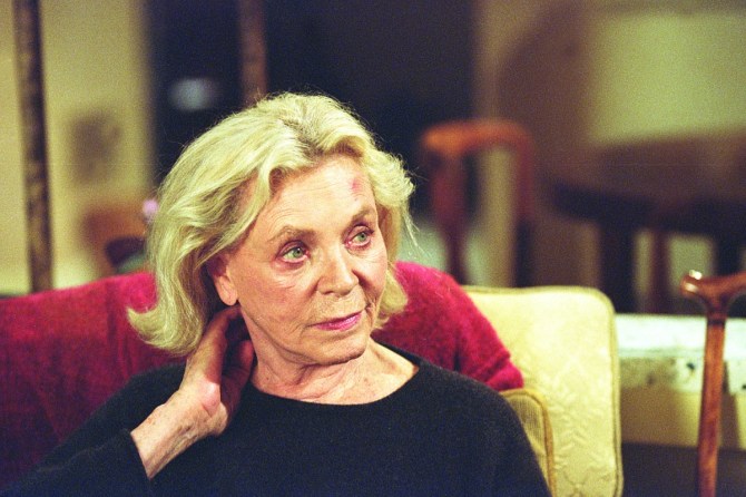 photo-Gone-Dark-The-Limit-2003-11