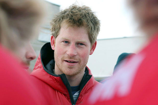 prince-harry_cnt_27feb12_rex_b