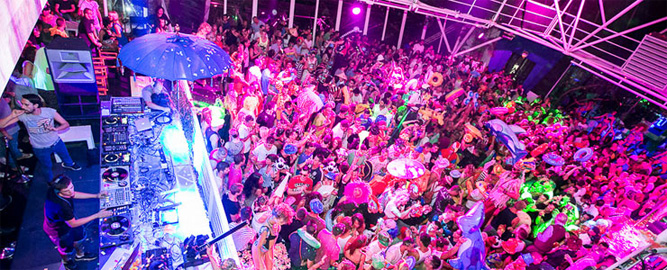 privilege-ibiza-vip-3