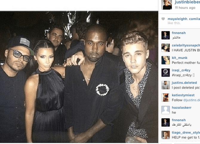 Screen shot 2014-08-02 at 10.35.51 PM