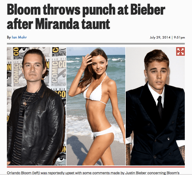 Screen shot 2014-08-02 at 11.17.48 PM