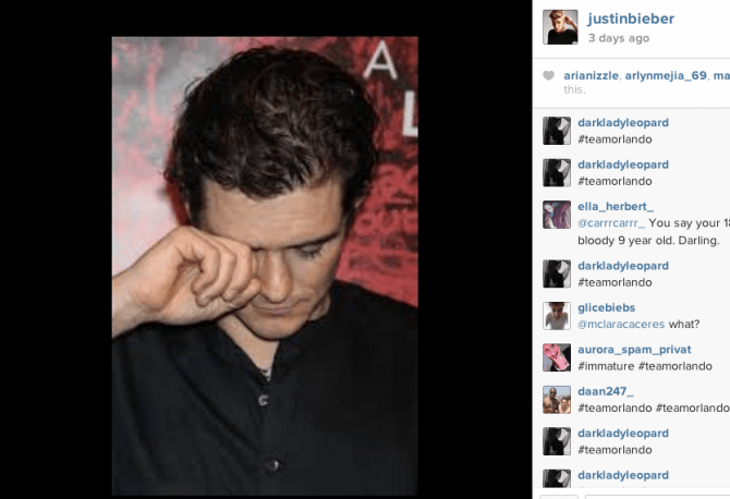 Screen shot 2014-08-02 at 11.20.36 PM