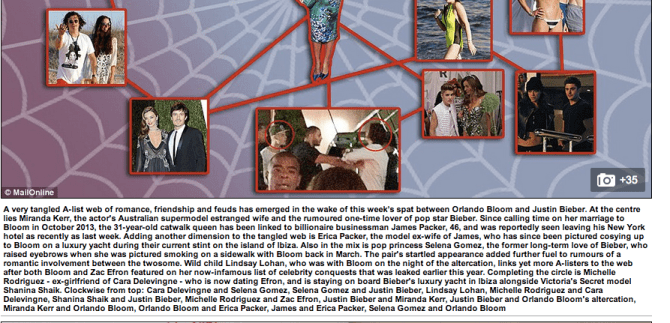 Screen shot 2014-08-02 at 11.25.46 PM